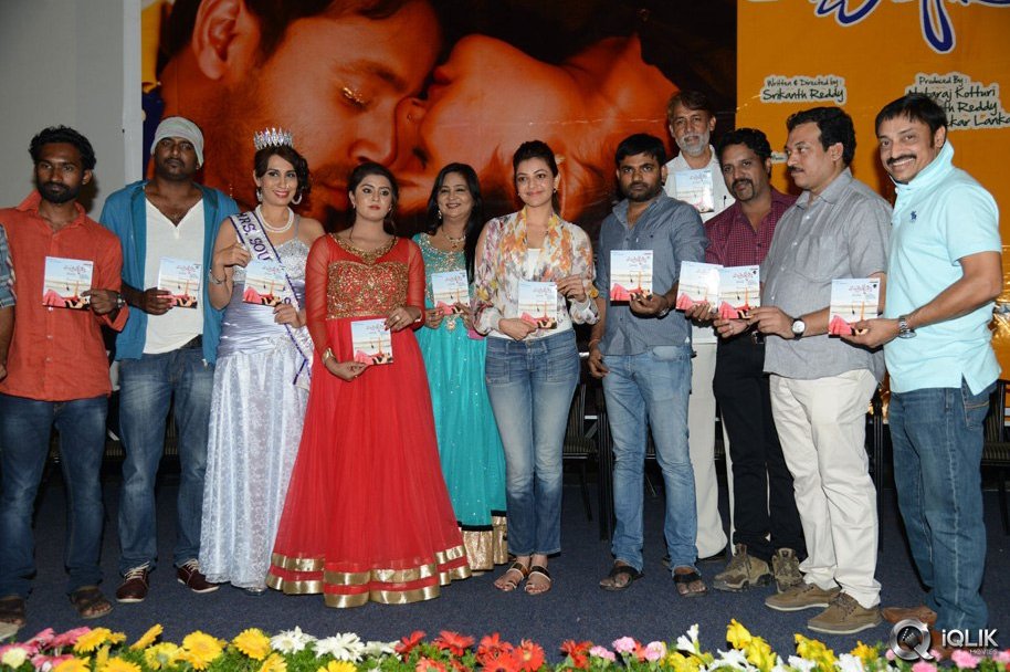 Pichekkistha-Movie-Audio-Launch